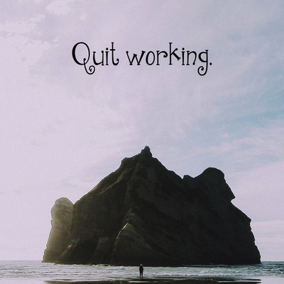 Avatar for the notorious gzt