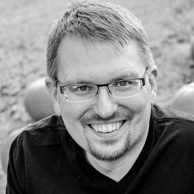 Avatar for DavidM_yeg