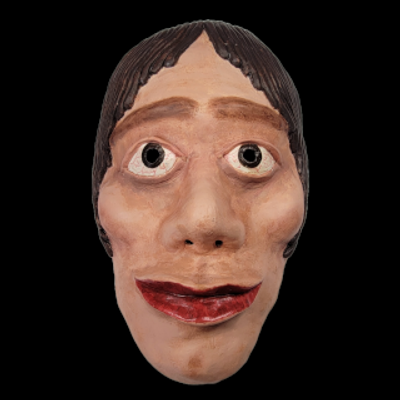 Avatar for StarSightMasks