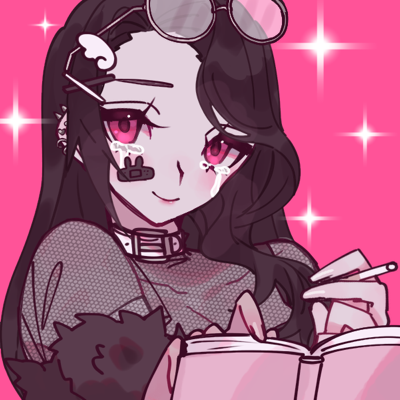 Avatar for Ciela-An Orca Ally