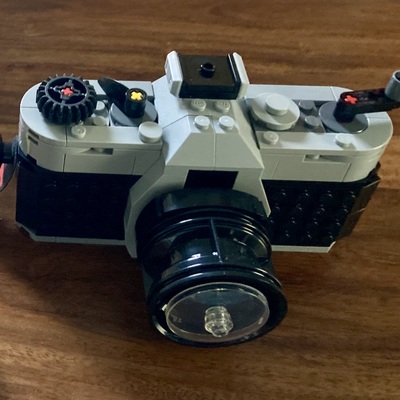 Avatar for Frechrotz_two