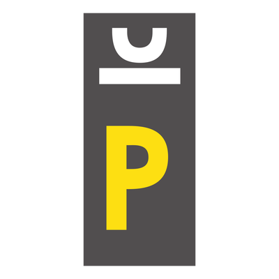 Avatar for The Last Psion | Alex