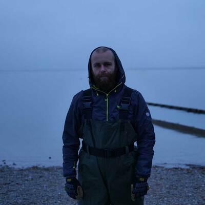 Avatar for Fabian Schober