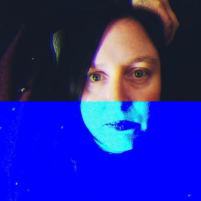 Avatar for electric brain dump