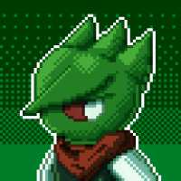 Avatar for Ultra Pixoul