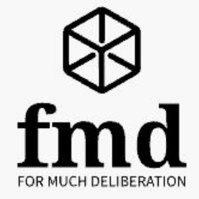 Avatar for formuchdeliberation