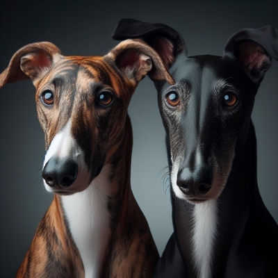 Avatar for Sauerer 🐕