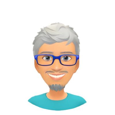 Avatar for A-Dub 🥝