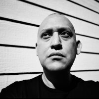 Avatar for Rudy Gardea