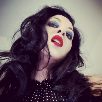 Avatar for Cara Sutra