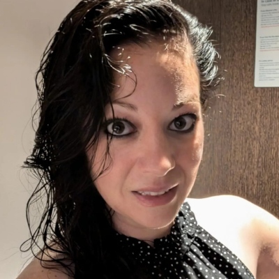 Avatar for Cara Sutra