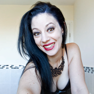 Avatar for Cara Sutra