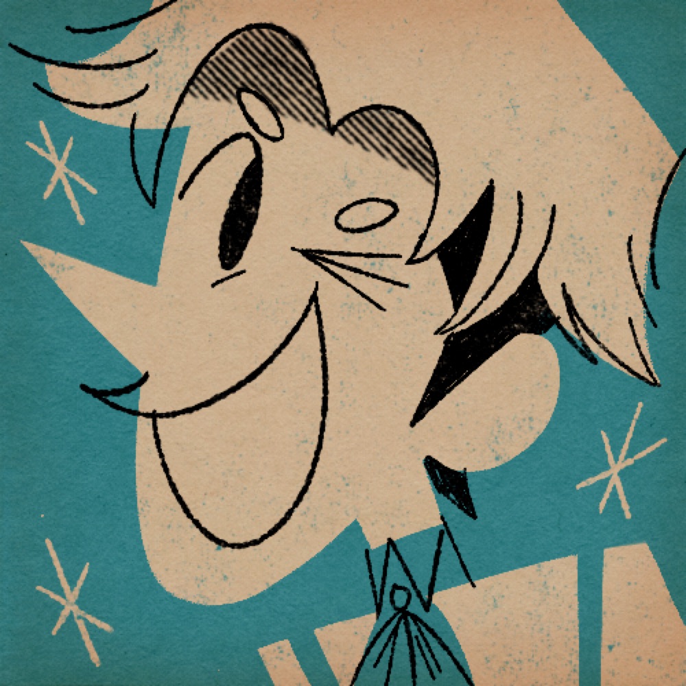 Avatar for Starite 🌟