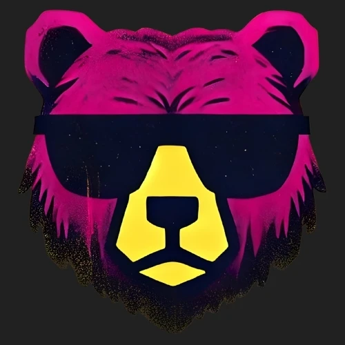 Avatar for nerd.bear