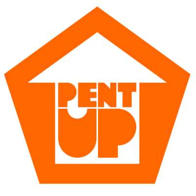 Avatar for Pent Up Games 🔞