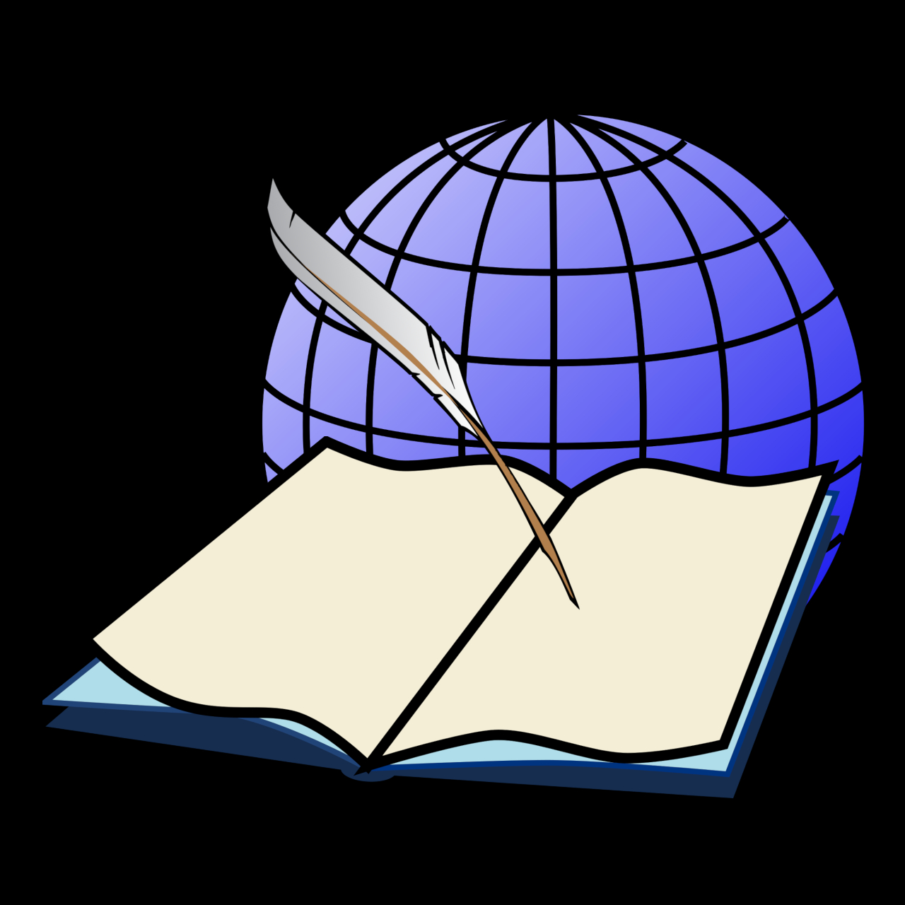 Avatar for Haus of Ken (worldbuilding, writing)