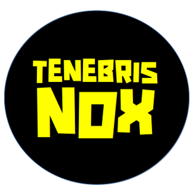 Avatar for Tenebris Nox