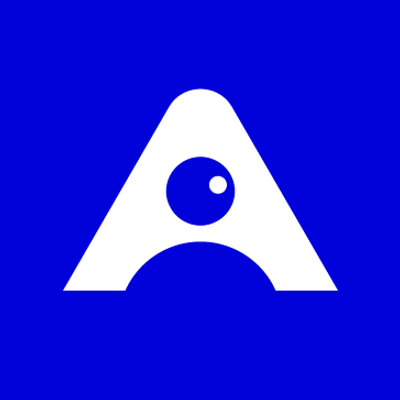 Avatar for Accesstive