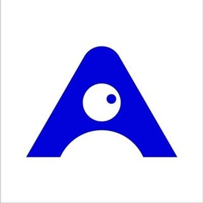 Avatar for Accesstive