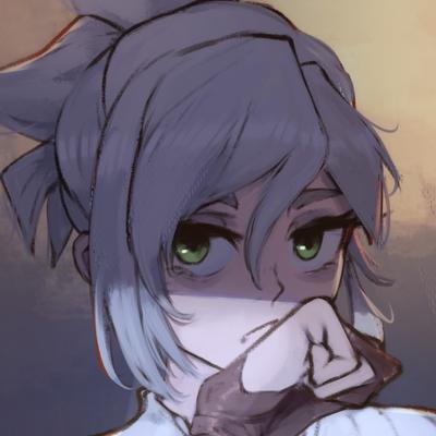 Avatar for Raius (Commissions Open)