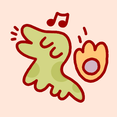 Avatar for 1moremin