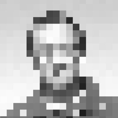 Avatar for Drew 🇵🇭 ♾️