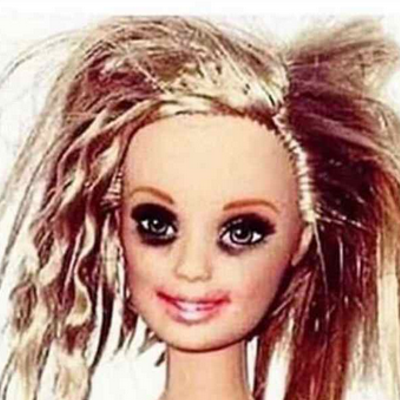 Avatar for Fallon the chronic gremlin