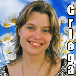 Avatar for Lee for #The25th NOW! 🤬