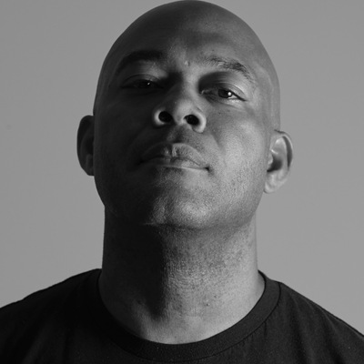 Avatar for Hasani Hunter