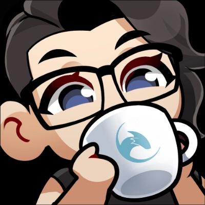 Avatar for Ascira Art 🎨