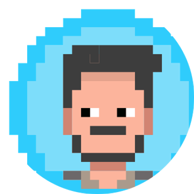 Avatar for Bitan Nath