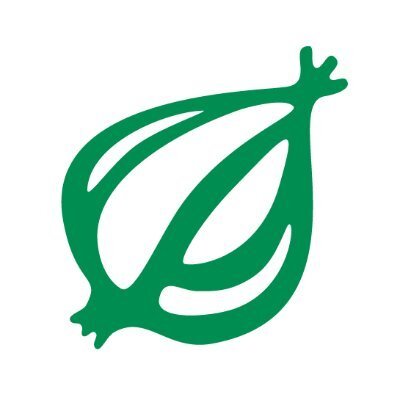 Avatar for The Onion