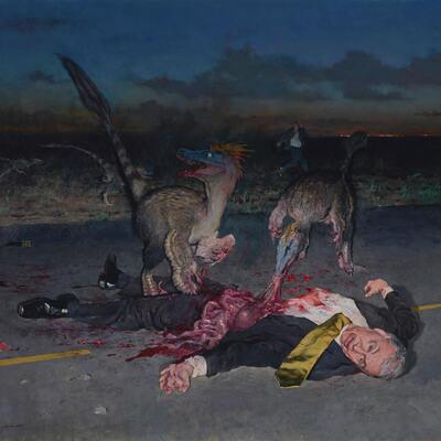 Avatar for dz🌵🦇