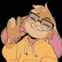 Avatar for LUZZY