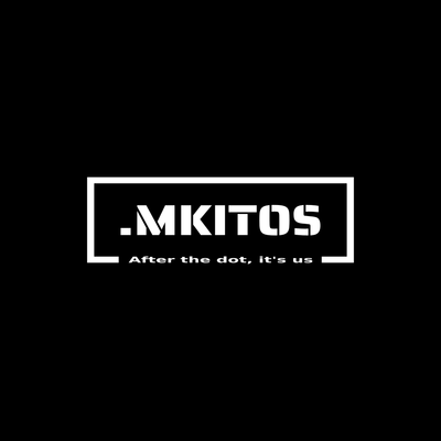 Avatar for .MKITOS