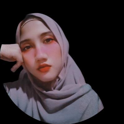 Avatar for Wanda :happy_anarcat:
