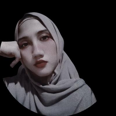 Avatar for Wanda