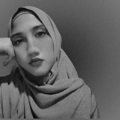 Avatar for Wanda ☪️:anarchoheart2: