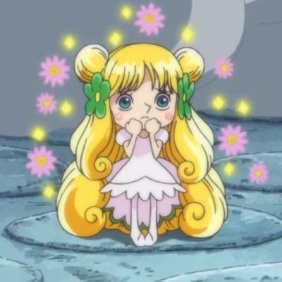 Avatar for Wanda :happy_anarcat: