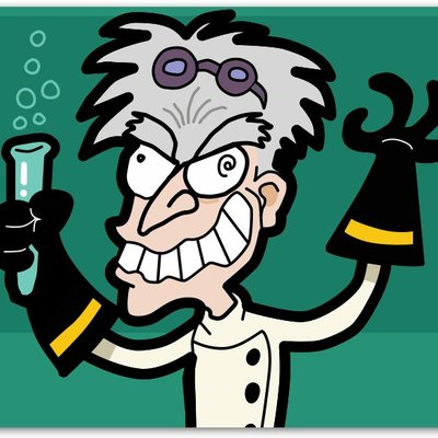 Avatar for Scienze