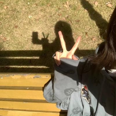 Avatar for ☆.♪°.*ＣＬＡＲＡ♪・°☆.♪*