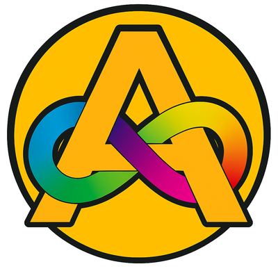 Avatar for Haltbar bis Irgendwann 🌈♾️
