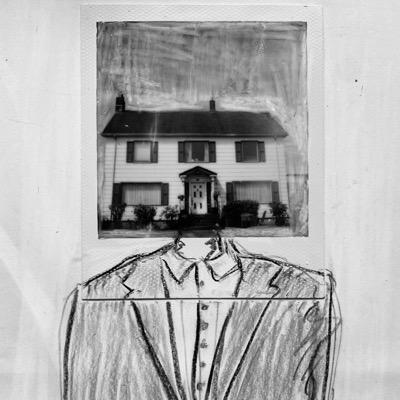 Avatar for What A Charming House