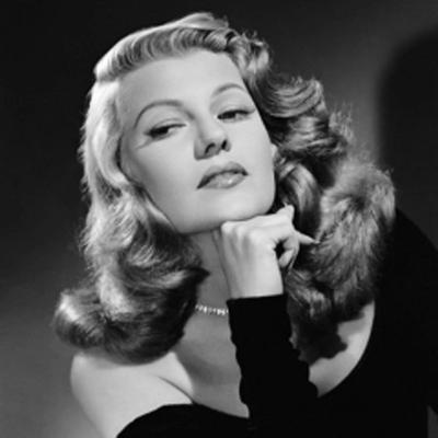 Avatar for azteclady