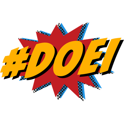 Avatar for DoeiDag