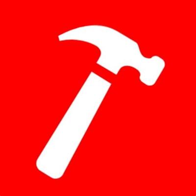 Avatar for Tom's Hardware