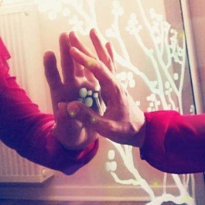 Avatar for AnNaBeLle