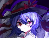 Avatar for Lavaearth@poa.st