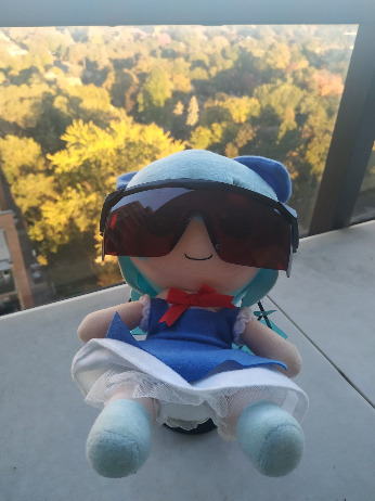 Avatar for Dave55811@poa.st