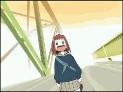 Avatar for 𝙈𝙞𝙖